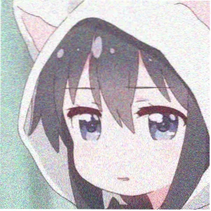 声音设计访谈嘉宾头像